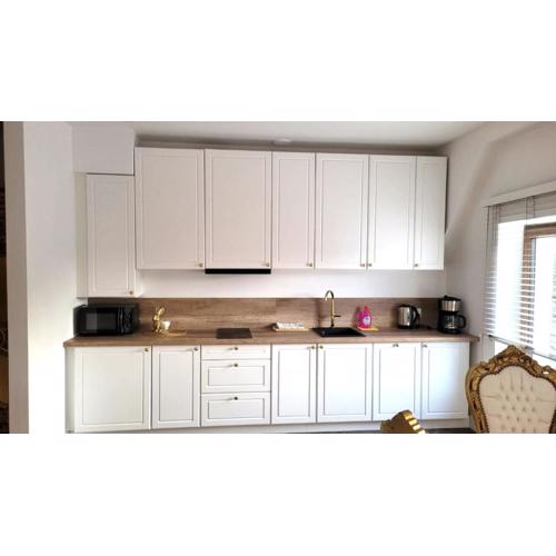 APARTAMENT JARACZA 28/15