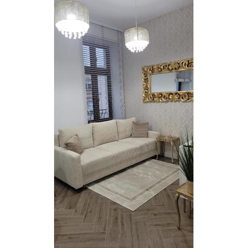 Apartament Jaracza 28/7