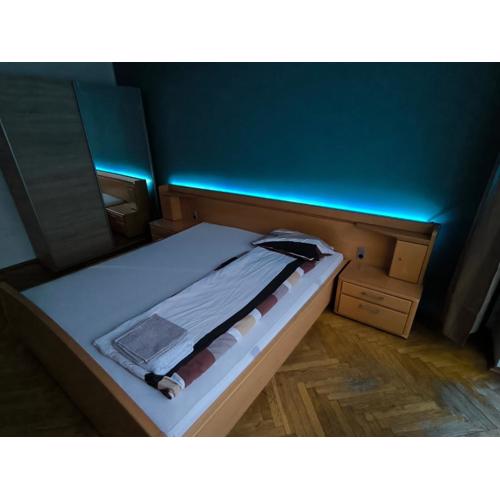 Apartament Jarosław na wyłączność