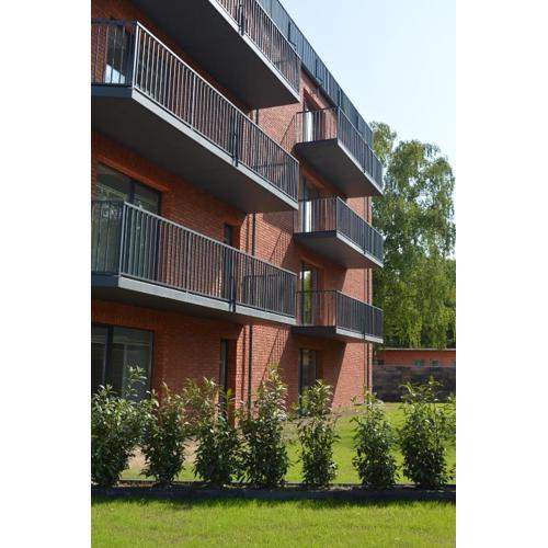 Apartament Jaskółki w Pilicach