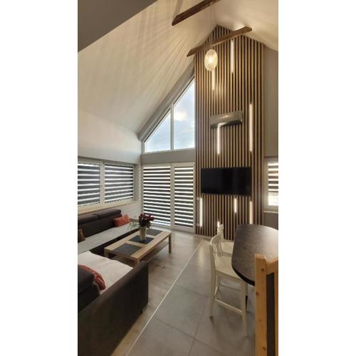 Apartament Jasmin