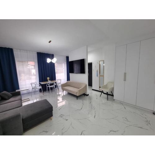 APARTAMENT Jedlinka A