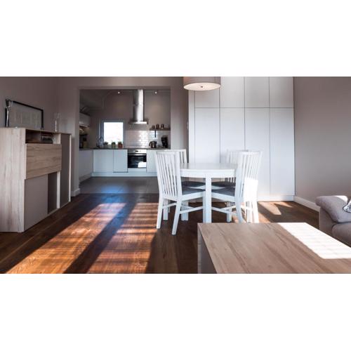 Apartament Jelitkowo