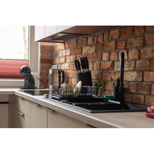 Apartament Jesionowa 11 Exclusive centrum Targi Kielce faktura