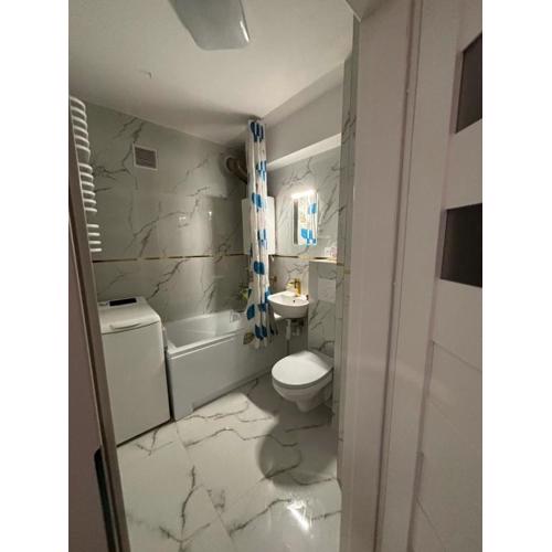Apartament Joanna