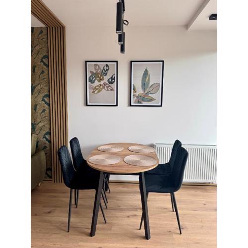 Apartament Joanna