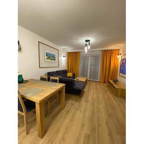 APARTAMENT Jola 2