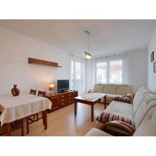 Apartament Jula