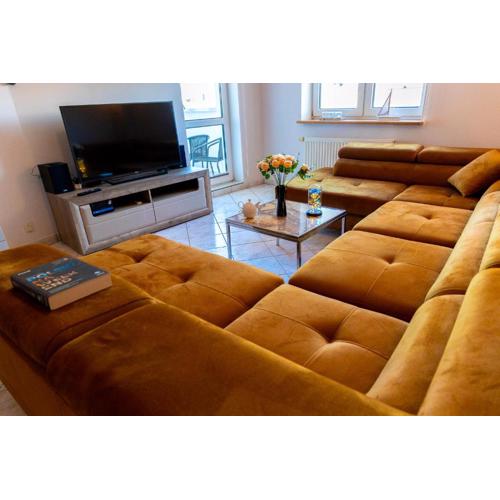 Apartament Julia