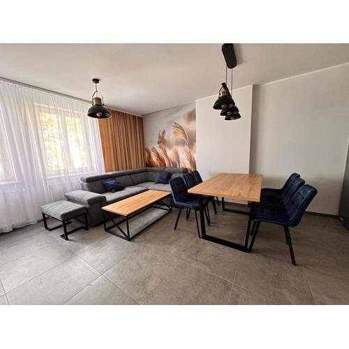 Apartament Julia
