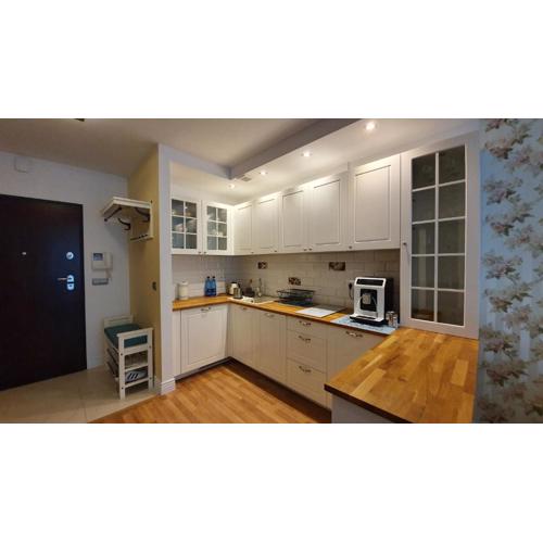 Apartament Jurata