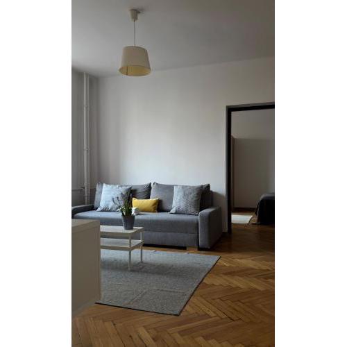 Apartament K3
