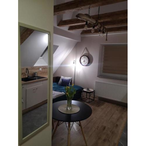 Apartament Kala