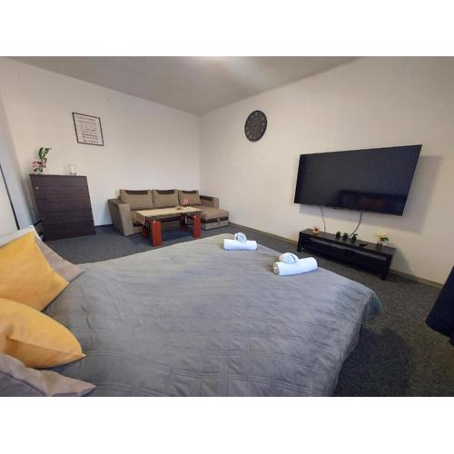 Apartament Kalwaria Piekary
