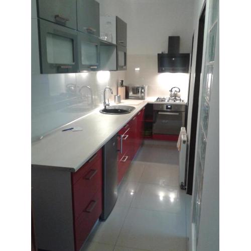 Apartament Kamień Pomorski