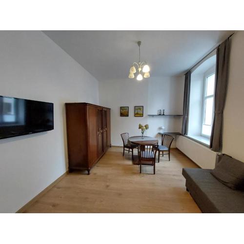 Apartament Kamienna Gora