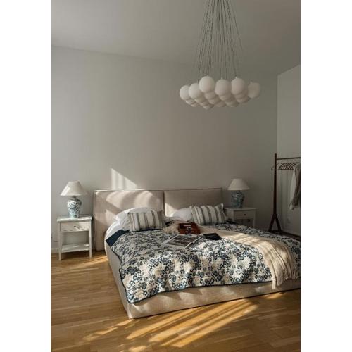 Apartament Kamila - Szczecin centrum