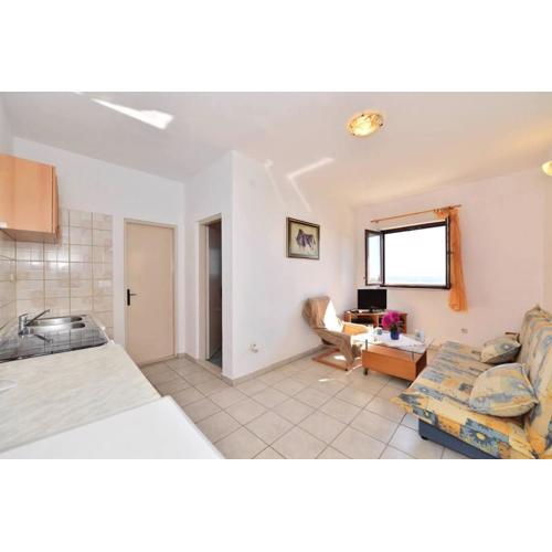 Apartament Karla