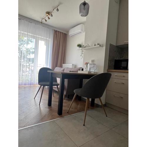 Apartament KARMEL 2