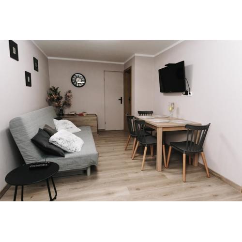 Apartament KARO 1 Karkonosze