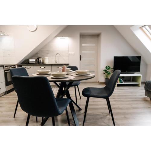 APARTAMENT KARO 2 Karkonosze