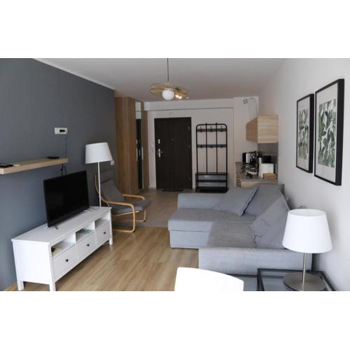 Apartament Karpacz Triventi