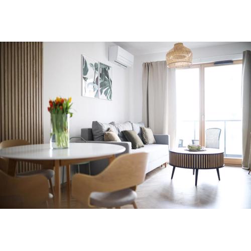 Apartament Kashmir_letnicka