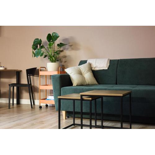 Apartament Kasprzaka - Karkonoski Azyl