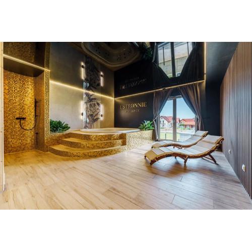 Apartament Kaszmirowy by HolidaySun