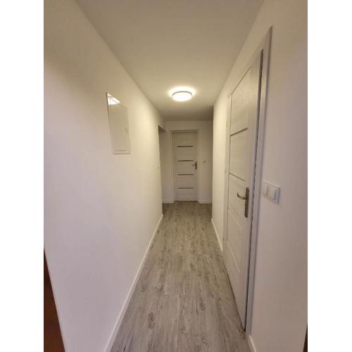 Apartament Kasztanowa 2
