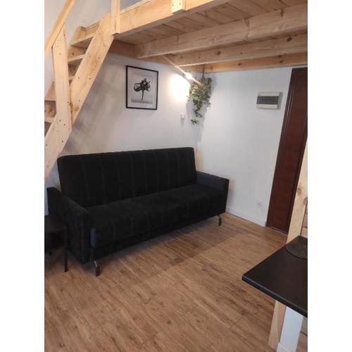 Apartament Katedralna Centrum