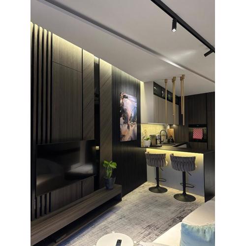 Apartament KIJOWSKA KRAKÓW