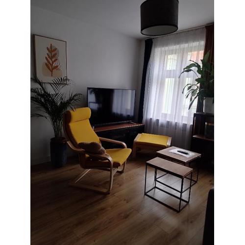Apartament KO-Piernika w samym sercu Torunia :)