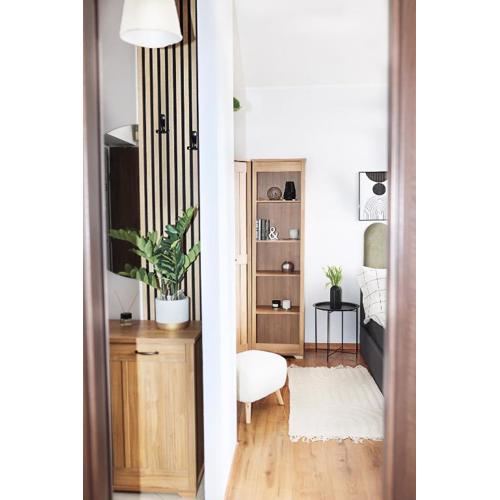 Apartament Kokpit