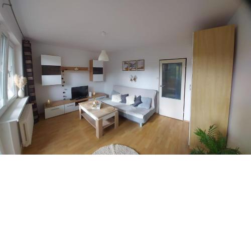 Apartament Kolberga II