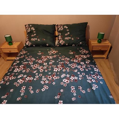 Apartament Koliber 1km od Energylandii