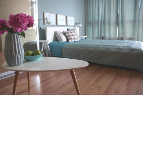 APARTAMENT KOŁOBRZEG
