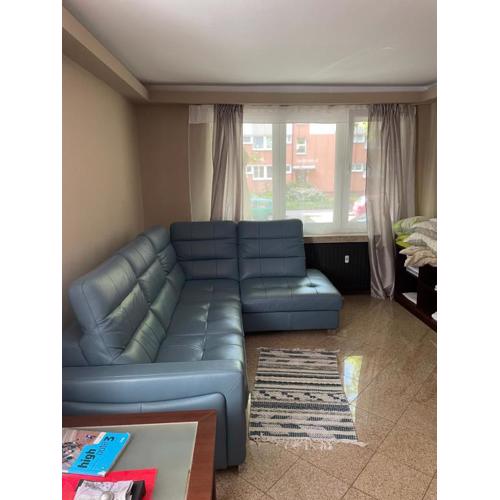 Apartament Kołobrzeg