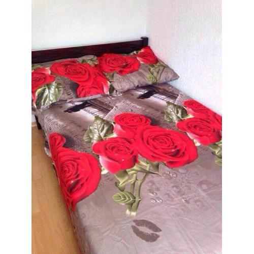 Apartament "KOMETA" Podczele