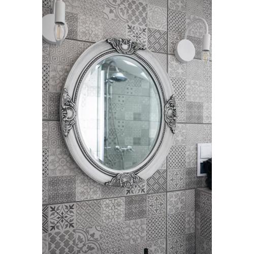 Apartament Komnata