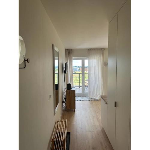 Apartament Koncertowa