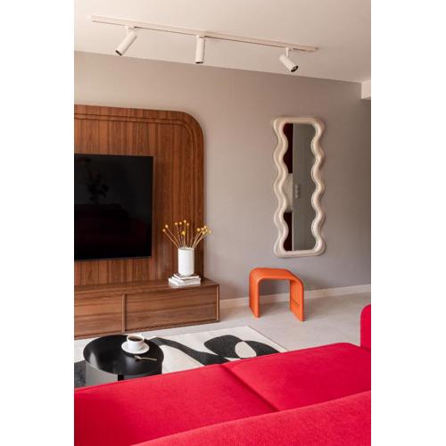 Apartament KOPENHAGA - nowoczesny i stylowy apartament w centrum miasta z miejscem parkingowym