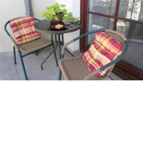 Apartament Kopernik