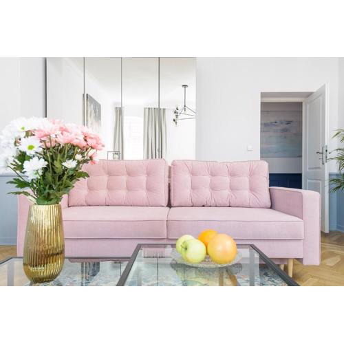 Apartament Kopernik