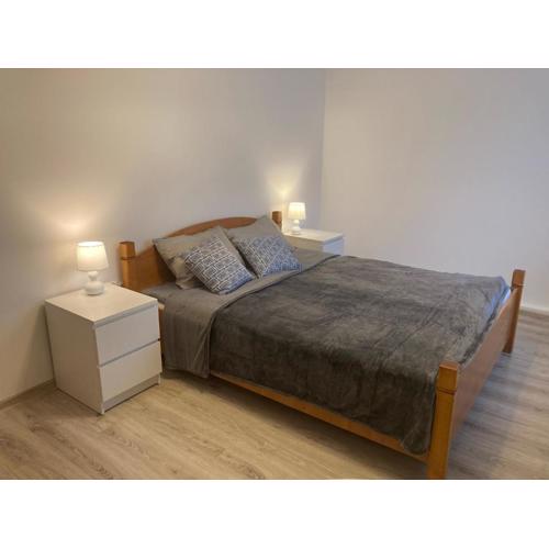 Apartament Kopytko
