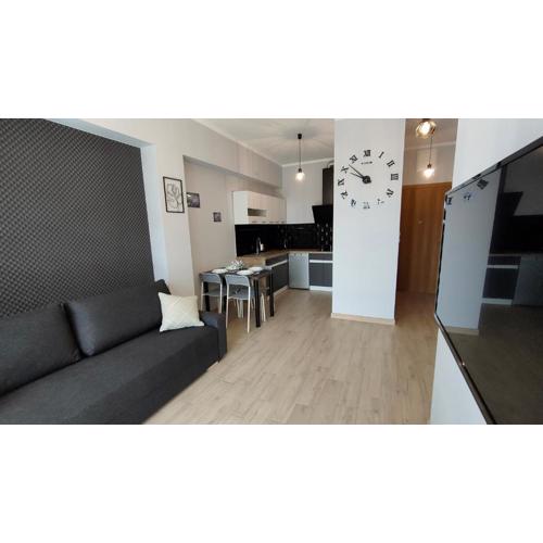 Apartament KoraZone 2 ZATOR