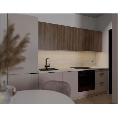 Apartament Kościuszki 19