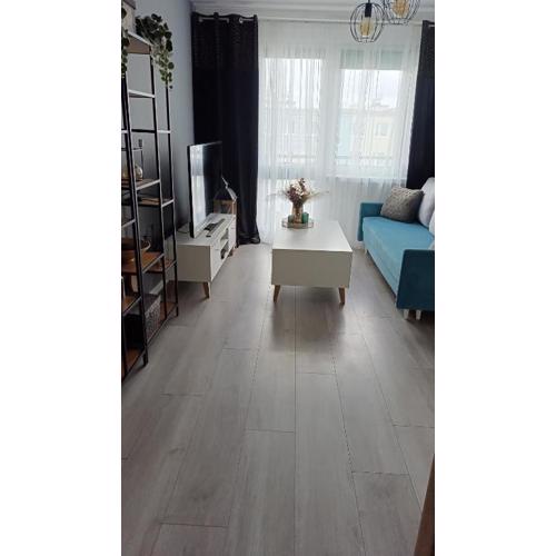Apartament Kościuszki Iława