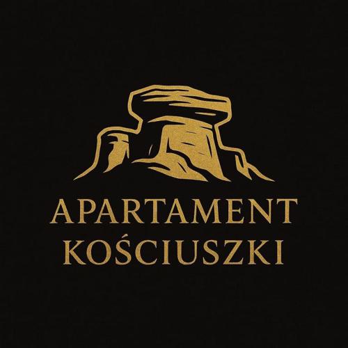 Apartament Kościuszki