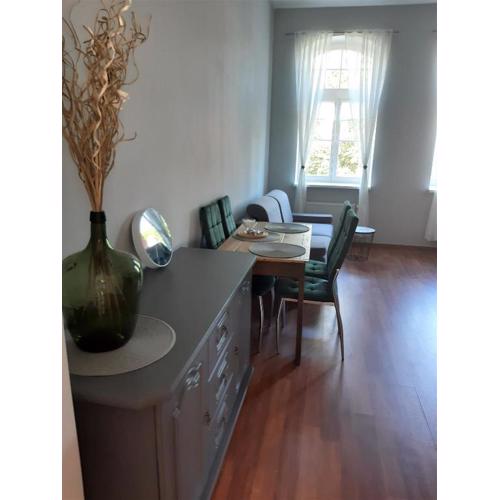 APARTAMENT KOSZARY na NOVO